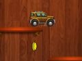 Jogo Corrida para baixo  online