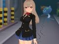 Jogo Princesa princesa  online