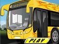 Jogo City Bus Drive online Jogo City Bus Drive online