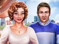 Jogo Mercado Verde  online