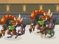 Jogo Nova Defensor  online