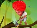 Jogo Cortador louco  online