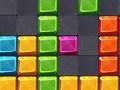 Jogo Bloco de joias  online