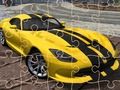Jogo Jigsaw de carros americanos  online