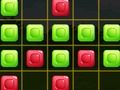 Jogo Blocos Fit n Match  online