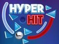 Jogo Hiper hit online