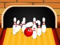 Jogo Ir ao boliche  online