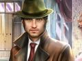 Jogo Segredo Traído  online