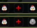 Jogo Equações da Selva  online