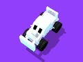 Jogo Carro da cor  online
