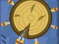 Jogo Matadouro online