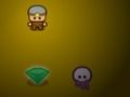 Jogo Minha febre  online