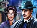 Jogo Restos Silenciosos  online