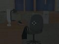 Jogo História do horror do escritório  online