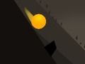 Jogo Bola caindo  online