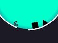 Jogo Correr em volta online  online