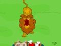 Jogo Stompfeed online