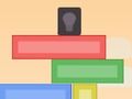 Jogo Física de lâmpadas  online