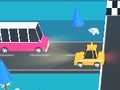 Jogo Quilometragem de transporte  online
