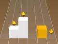 Jogo Atraves da parede  online