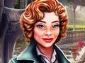 Jogo Incógnito online