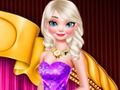 Jogo Grammy Award  online