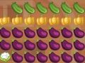 Jogo Fazenda de Legumes  online