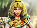 Jogo Filha dos Deuses  online