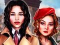 Jogo O segredo da amante  online