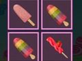 Jogo Gelado Cartões  online