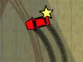 Jogo Drift de notebook  online