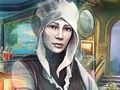 Jogo Acordado ao entardecer  online