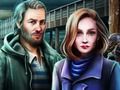 Jogo Faladores fantasmas online