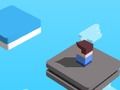 Jogo Salto de flip online