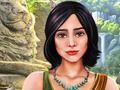 Jogo Expedição Perigosa  online