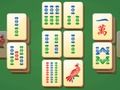 Jogo Ez Mahjong online