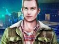 Jogo Rio Misterioso  online