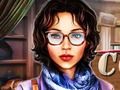 Jogo Conspiração histórica  online