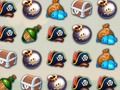 Jogo Ilha do Tesouro  online