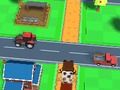 Jogo Animal Rescue 3D online
