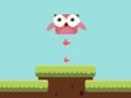 Jogo Pulando ou dormindo  online