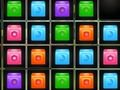 Jogo Cubos de gelatina  online