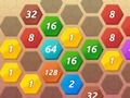 Jogo Hexalau online
