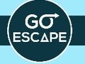 Jogo Ir escapar  online