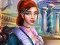 Jogo Deusa da Primavera  online