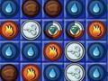 Jogo Assistente contra blob  online