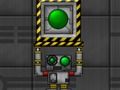 Jogo Robofactory online