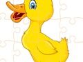 Jogo Desafio do enigma do pato  online