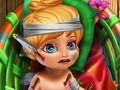 Jogo Tinker Baby Emergency online