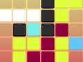 Jogo Células coloridas  online